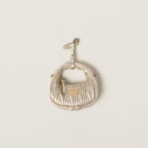product - recommended by Tamara Kalinic