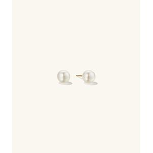 product - recommended by StyledDaily
