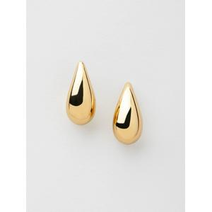 product - recommended by Alexandra Petersson (withalexstyle)