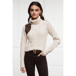product - recommended by Ellie May (Petite Elliee)