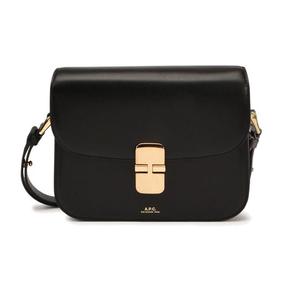 product - recommended by Charlotta Flinkenberg