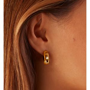 product - recommended by Ciara O'Doherty