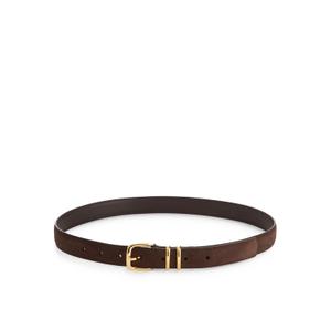 product - recommended by Linda Sintonen