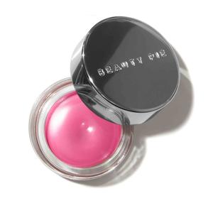product - recommended by shnordic 
