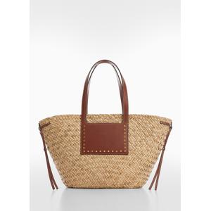 product - recommended by Anja  Liesa