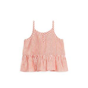 product - recommended by Marketa Frank