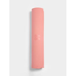product - recommended by Emily Canham