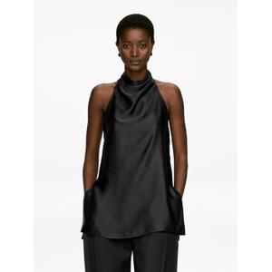 product - recommended by Alice