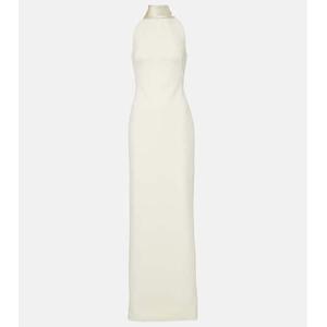 product - recommended by Lily Clark