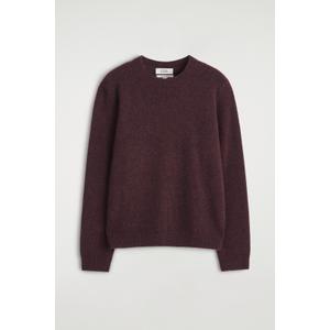 KNITWEAR - recommended by Alexandra Petersson (withalexstyle)