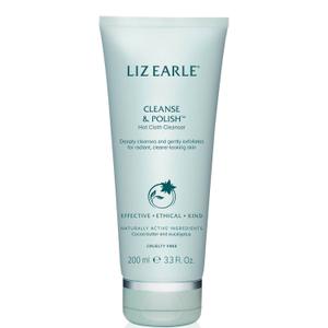 product - recommended by Lucy  Wiltsher