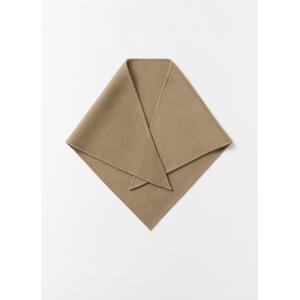 product - recommended by Lovisa Barkman