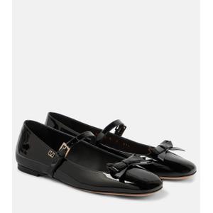 product - recommended by Anja  Liesa