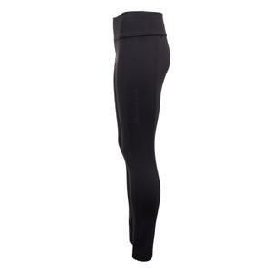 product - recommended by Ellie May (Petite Elliee)