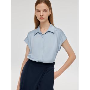 product - recommended by Ellie May (Petite Elliee)
