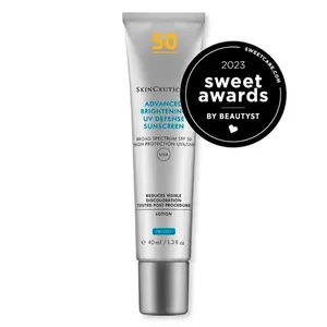 product - recommended by Beate Bolme