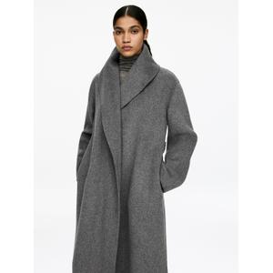 product - recommended by Alice