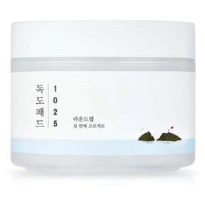 product - recommended by Charlotta Flinkenberg