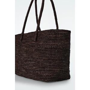 product - recommended by Alexandra Petersson (withalexstyle)