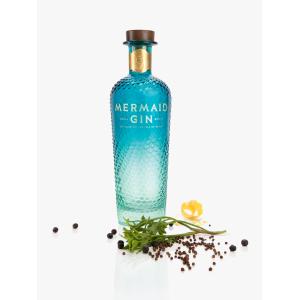 product - recommended by Emily Canham