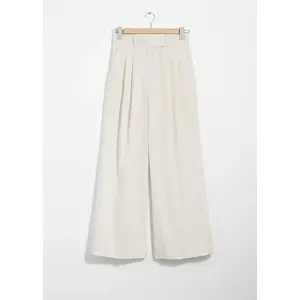 product - recommended by Lisa Olsson
