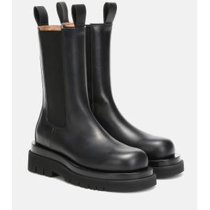 product - recommended by Anja  Liesa