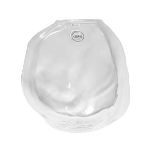 product - recommended by Benedicte Nernes