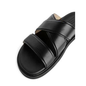 product - recommended by Sofia Andersin