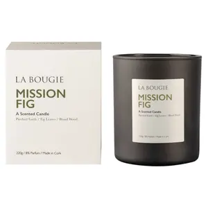 product - recommended by Ciara O'Doherty