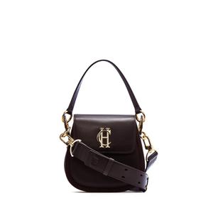 product - recommended by Ellie May (Petite Elliee)