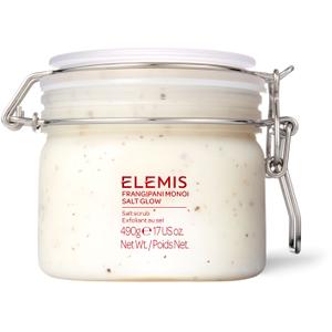 product - recommended by Johanna  Bradford