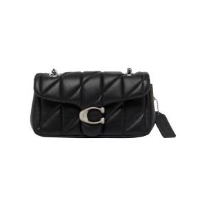 product - recommended by Charlotta Flinkenberg