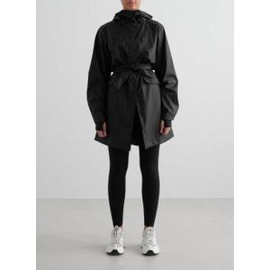product - recommended by Alexandra Petersson (withalexstyle)