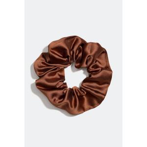 product - recommended by Vendela Svensson