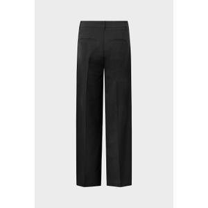 product - recommended by Alexandra Petersson (withalexstyle)