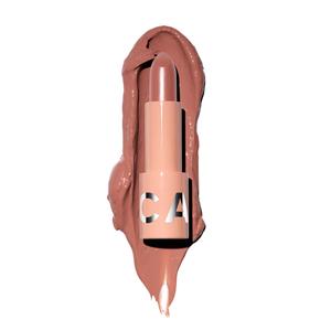 product - recommended by Borghild Terese Jørgensen
