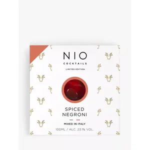 product - recommended by Emily Canham