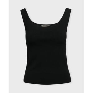 product - recommended by Adelina Gashi