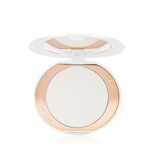 product - recommended by Amie Rogers (Chase Amie)