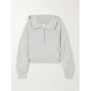 product - recommended by StyledDaily