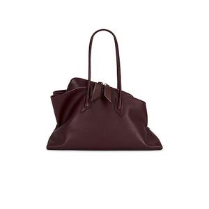 product - recommended by Claire Rose
