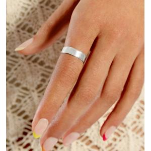 product - recommended by Aisha Salah