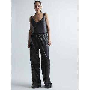 product - recommended by Erna Leon (Mercer7)
