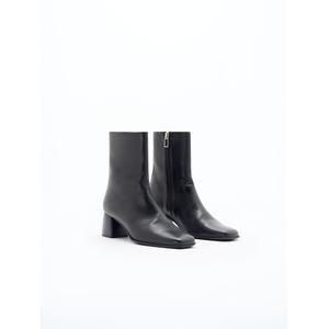 product - recommended by Lea Rebstock