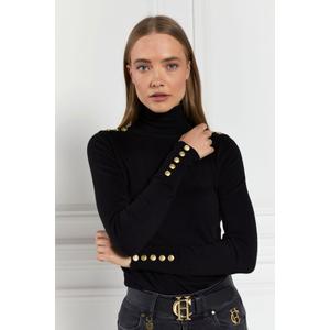 product - recommended by Ellie May (Petite Elliee)