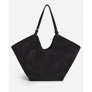 product - recommended by Alexandra Petersson (withalexstyle)