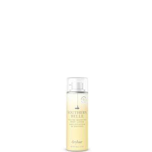 product - recommended by Kelly Harrington
