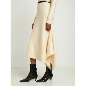 product - recommended by Lisa Olsson