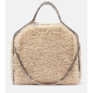 product - recommended by Claire Chanelle