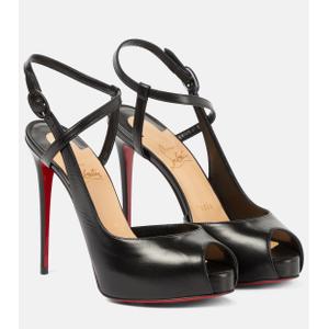 product - recommended by Anja  Liesa